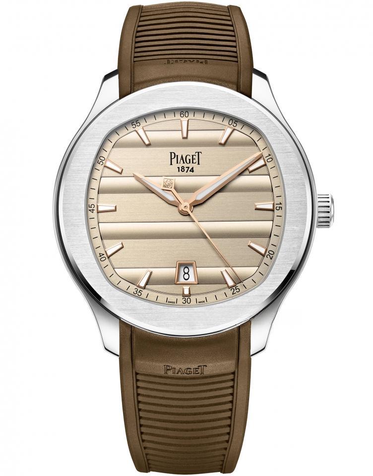 PIAGET G0A49028