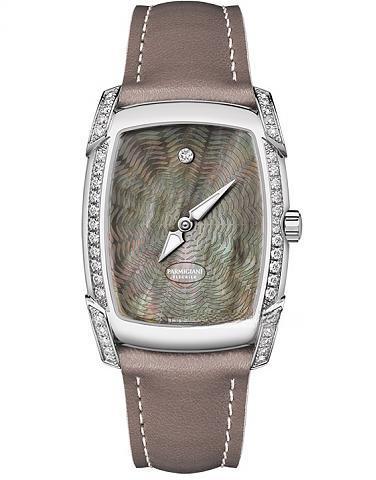 PARMIGIANI FLEURIER