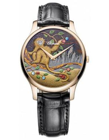CHOPARD