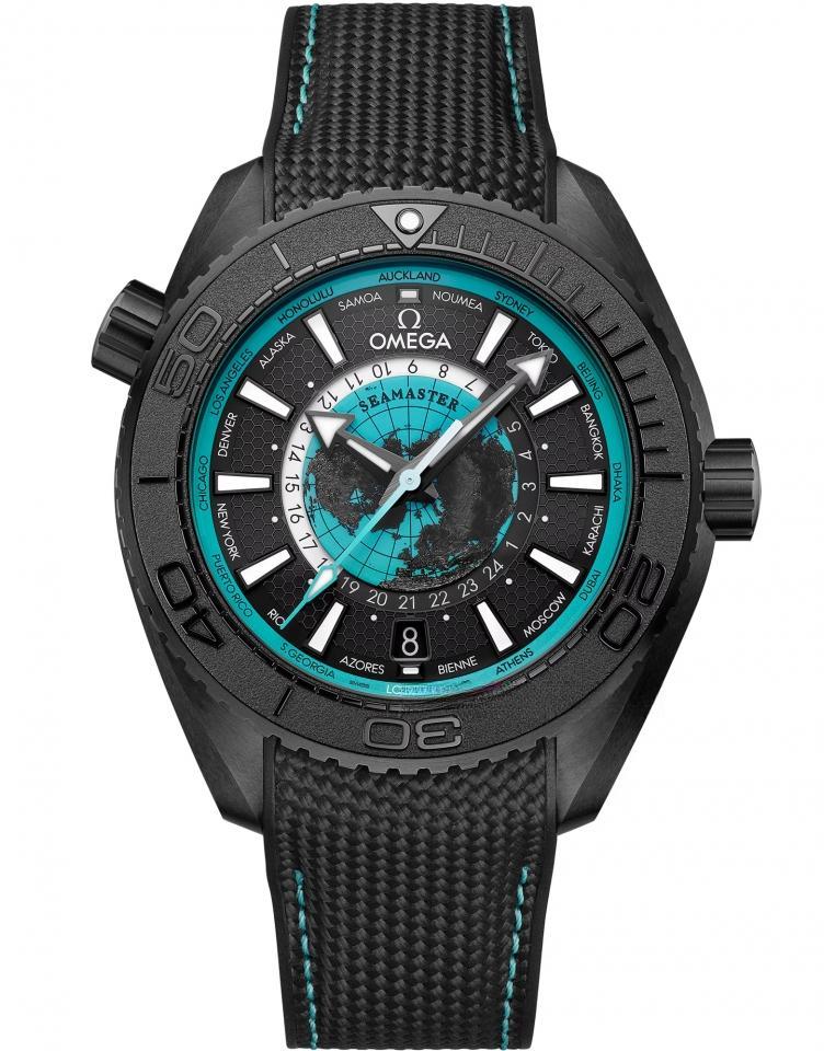 OMEGA 215.32.46.51.09.001