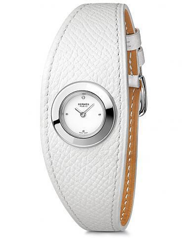HERMES 041884WW00