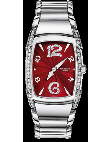PARMIGIANI FLEURIER