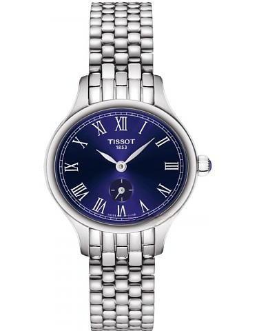 TISSOT