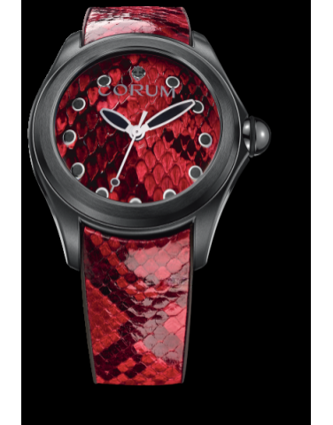CORUM