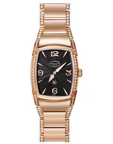 PARMIGIANI FLEURIER