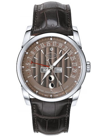 PARMIGIANI FLEURIER
