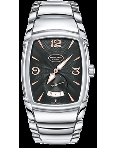 PARMIGIANI FLEURIER