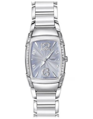 PARMIGIANI FLEURIER