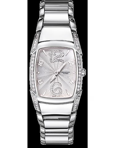 PARMIGIANI FLEURIER