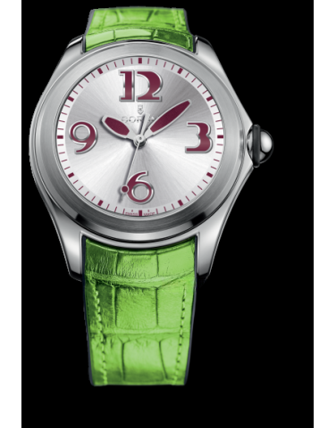 CORUM
