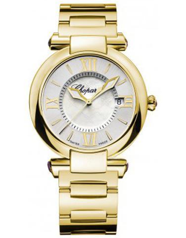 CHOPARD