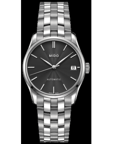 MIDO