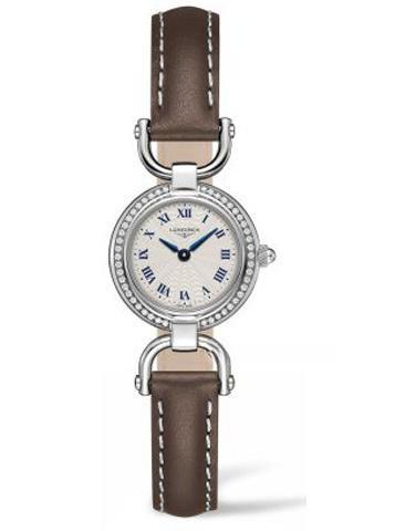 LONGINES