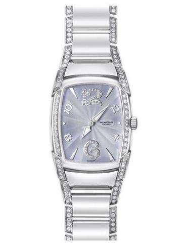 PARMIGIANI FLEURIER