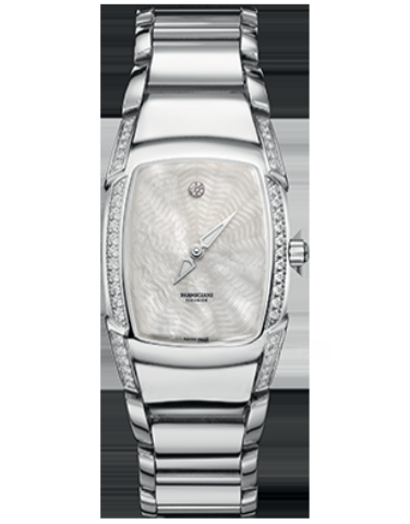 PARMIGIANI FLEURIER