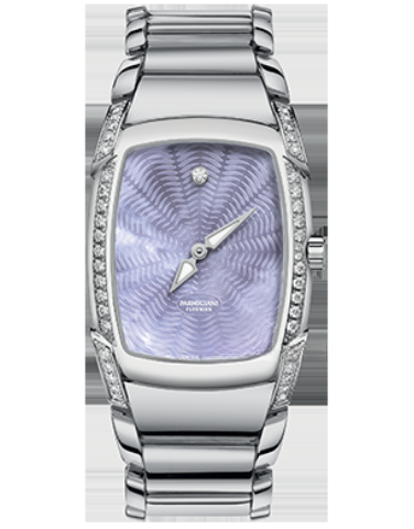 PARMIGIANI FLEURIER