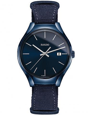 RADO 01.115.0233.3.131