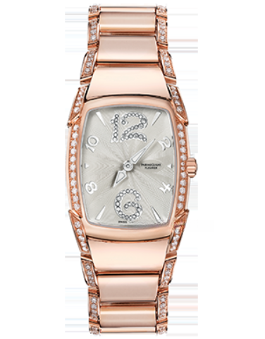 PARMIGIANI FLEURIER