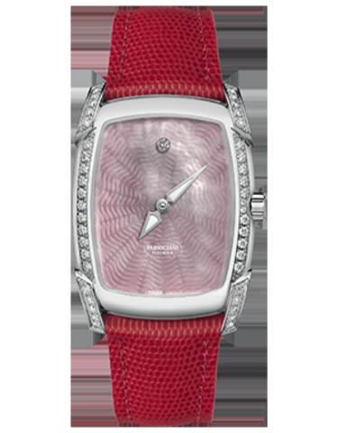 PARMIGIANI FLEURIER
