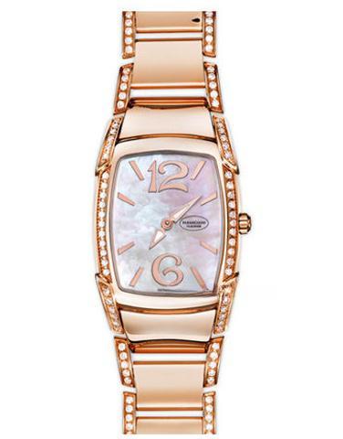 PARMIGIANI FLEURIER