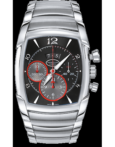 PARMIGIANI FLEURIER