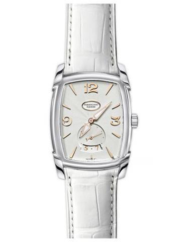 PARMIGIANI FLEURIER