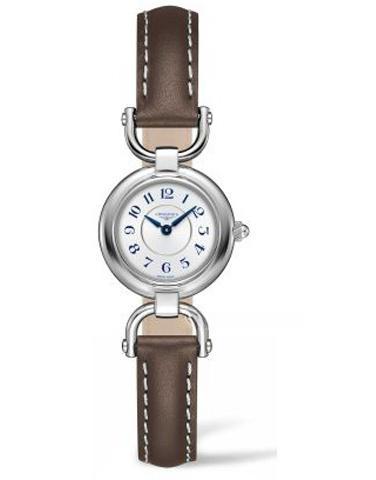 LONGINES