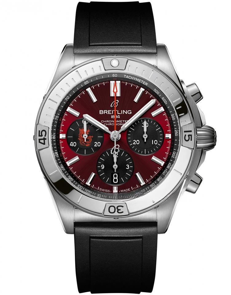 BREITLING PB01342A1K1S1