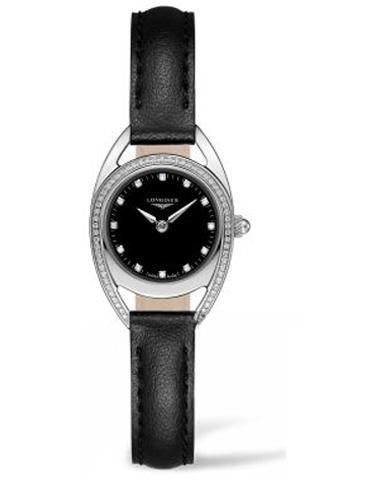 LONGINES