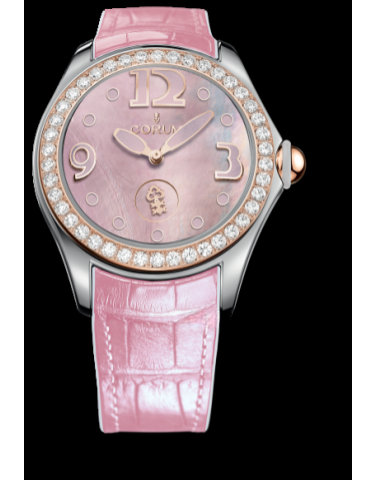 CORUM