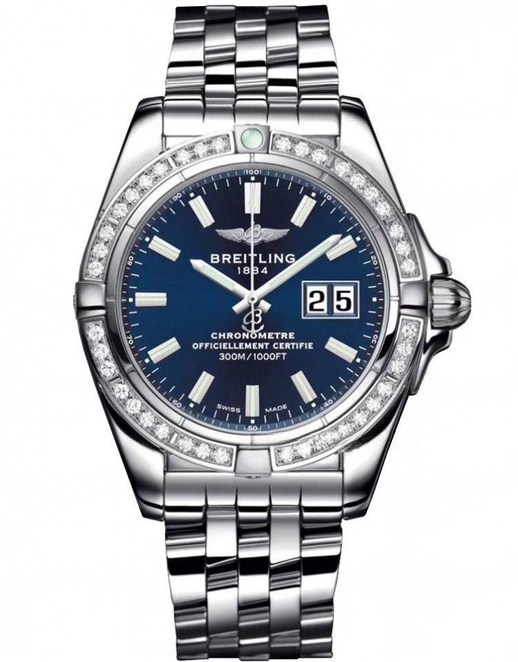 BREITLING