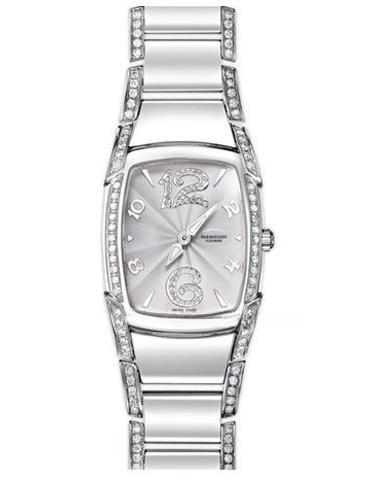 PARMIGIANI FLEURIER