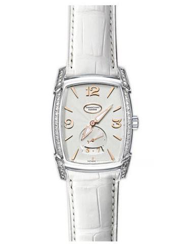 PARMIGIANI FLEURIER
