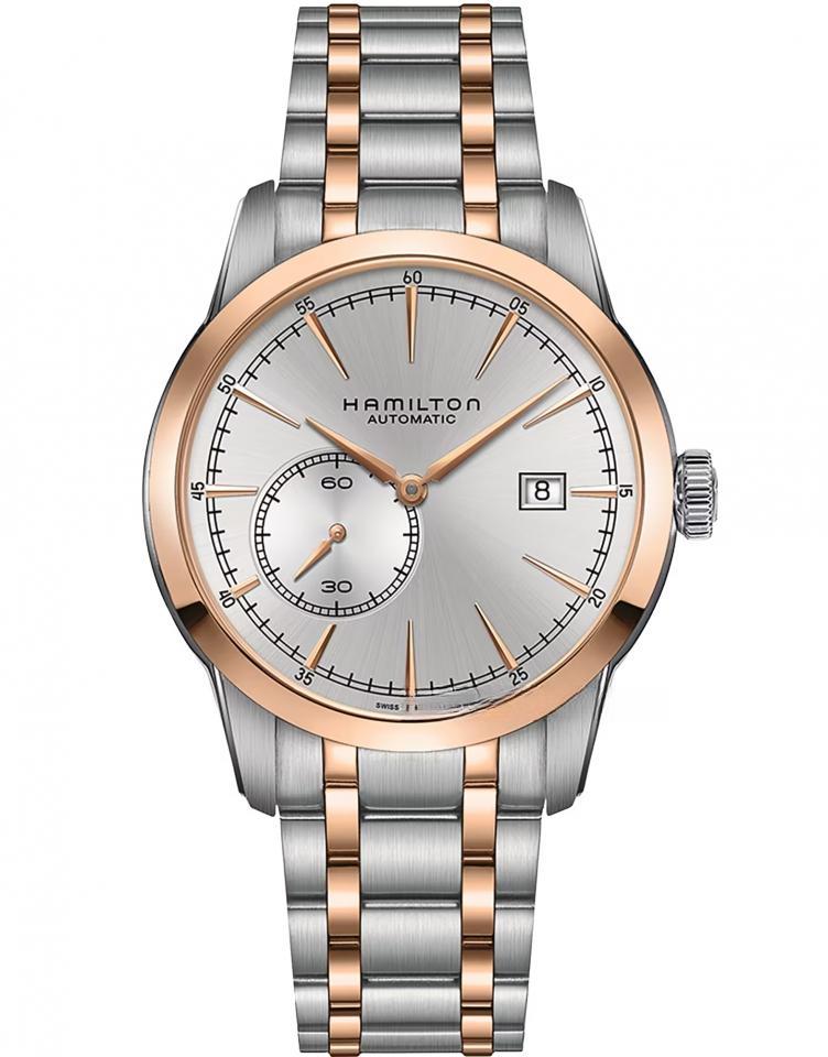 HAMILTON H40525151