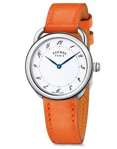 HERMES 042949WW00