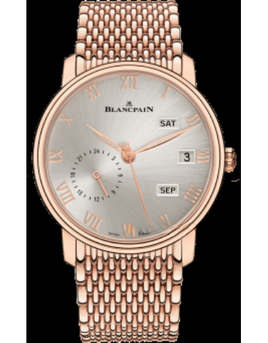 BLANCPAIN