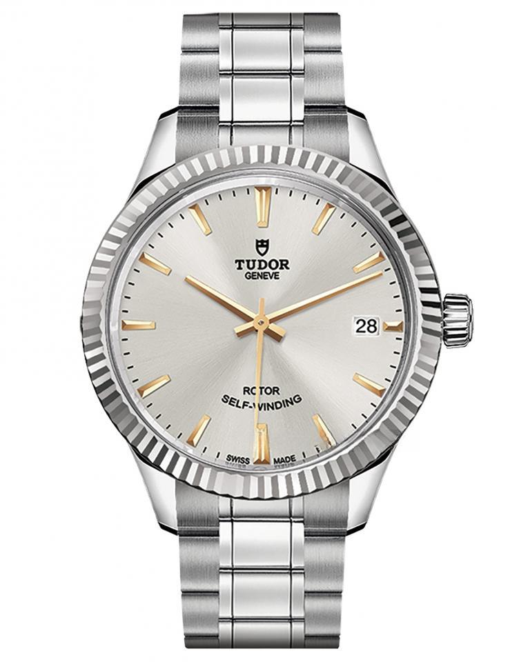 TUDOR M12313-0017
