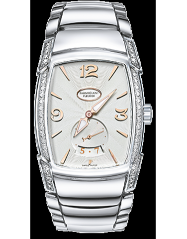 PARMIGIANI FLEURIER