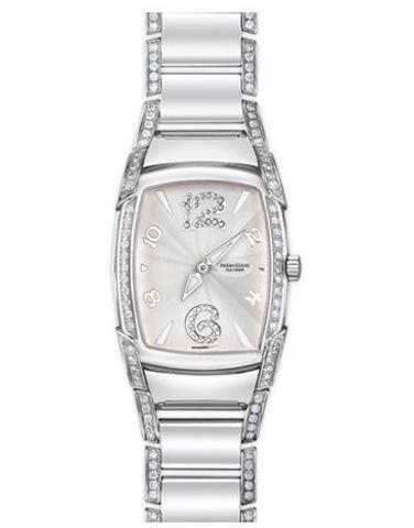 PARMIGIANI FLEURIER