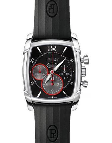 PARMIGIANI FLEURIER