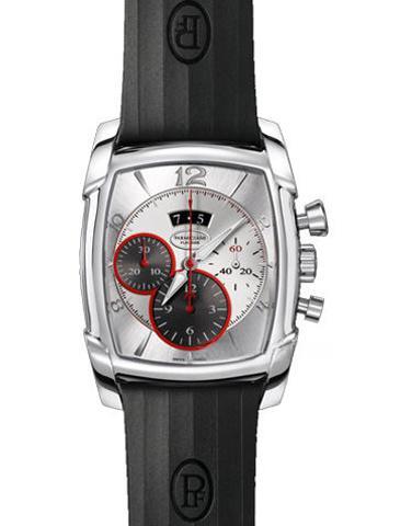 PARMIGIANI FLEURIER
