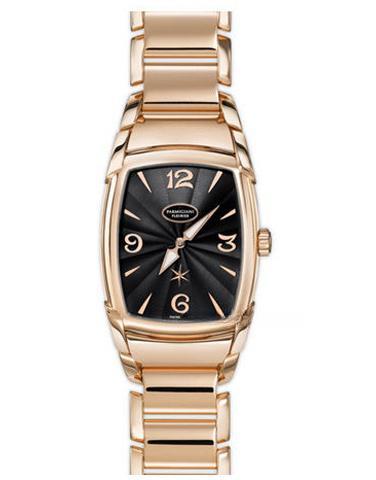 PARMIGIANI FLEURIER