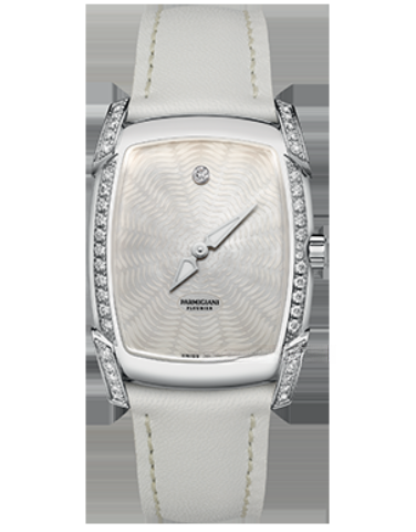 PARMIGIANI FLEURIER