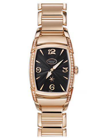 PARMIGIANI FLEURIER