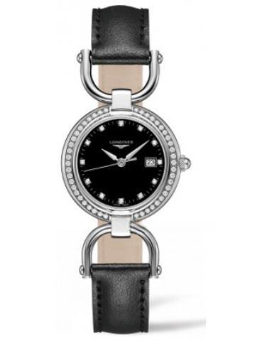 LONGINES