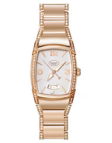 PARMIGIANI FLEURIER