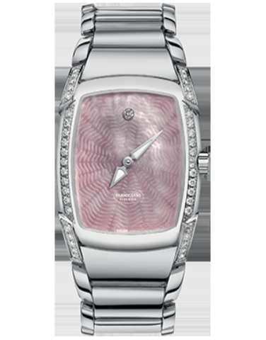 PARMIGIANI FLEURIER