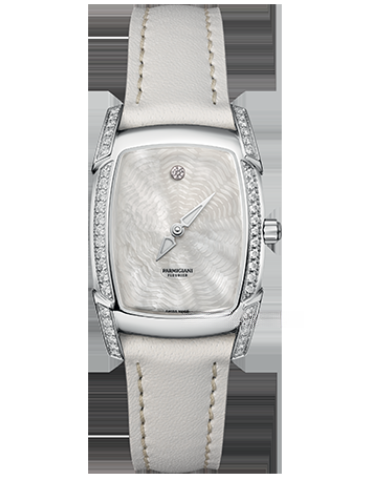 PARMIGIANI FLEURIER
