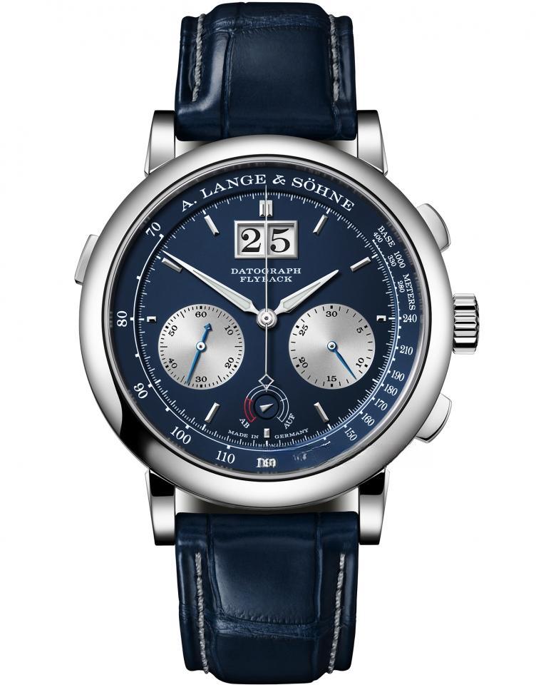 A. LANGE & SÖHNE 405.028