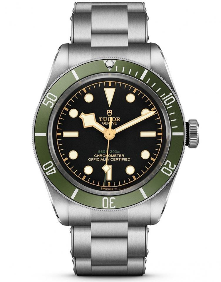 TUDOR M79230G-0001